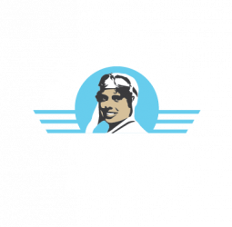 Willa Brown Aviation Academy
